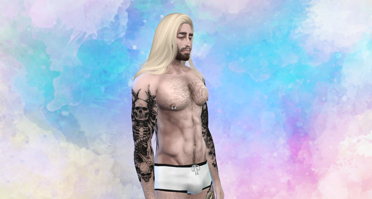 573289941_07-22-18_8-51-37PM.thumb.png.cd3eedb123be1960be6749c16bbd33e7.png