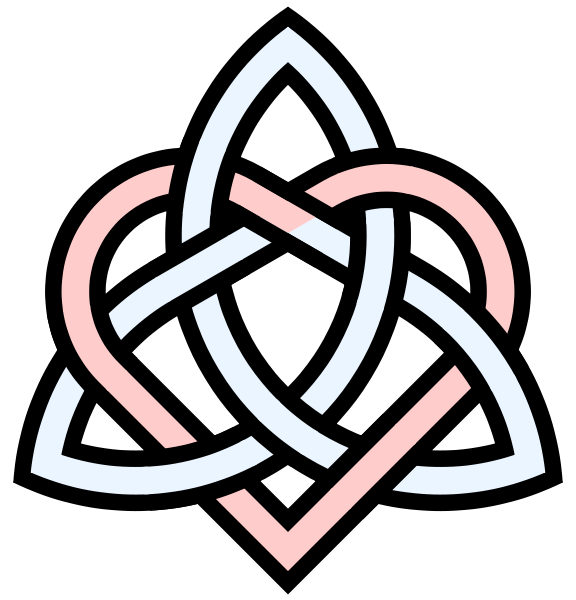 576px-Triquetra-heart-knot-tra.png.1bb8c067da0d019dbe5a2250f3b2ceae.png