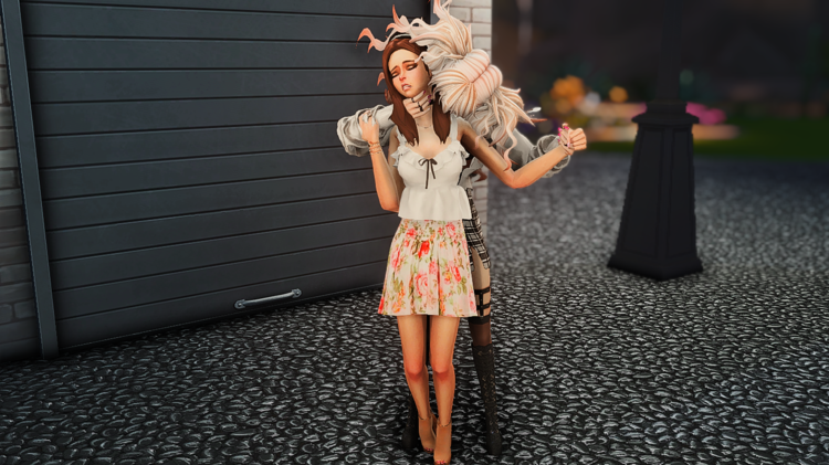 TS4_x64 2018-07-23 16-56-45.png