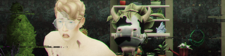 583106409_CowplantFood04.thumb.png.c0e9eee6e7e93a5faccba43a29c62482.png