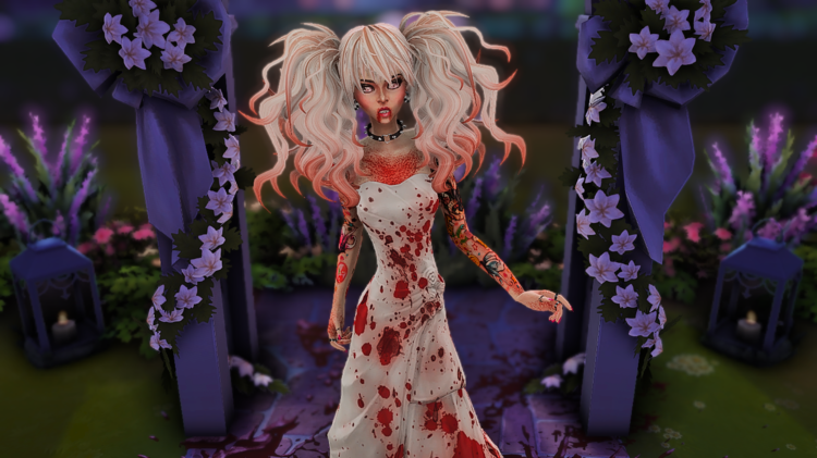 TS4_x64 2018-07-05 00-52-36.png