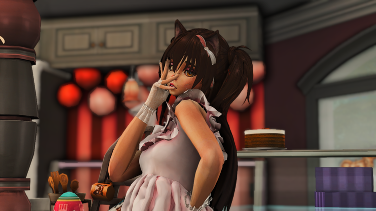 TS4_x64 2018-07-15 02-45-42.png