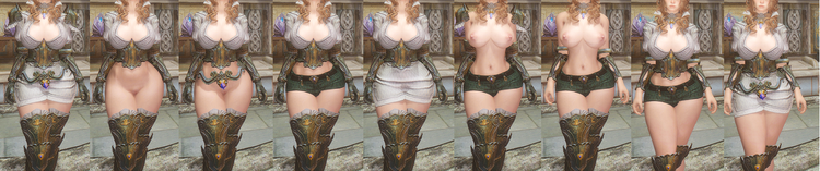 58427290_ms0101model.thumb.png.f3901aed690ae27762cb825d87ce0f20.png
