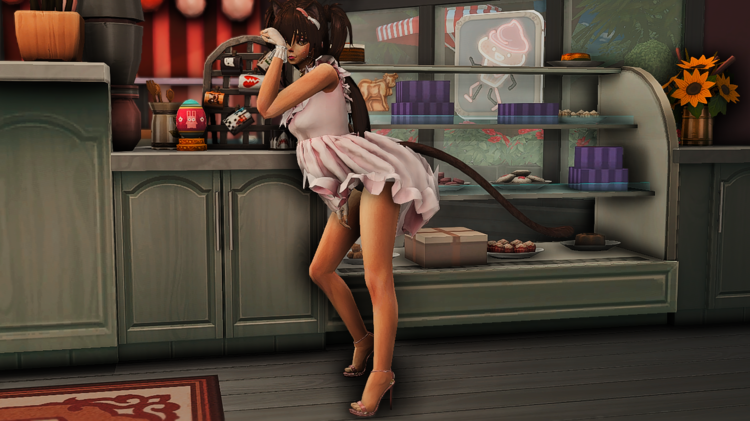 TS4_x64 2018-07-15 02-52-39.png