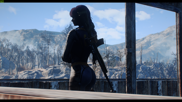 Screenshot (162).png