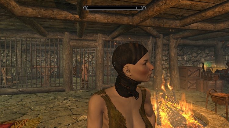 586971568_ScreenShot06-07-18at12.04PM003.thumb.jpg.c43d125159ff4c8bd3a232efaf757b97.jpg