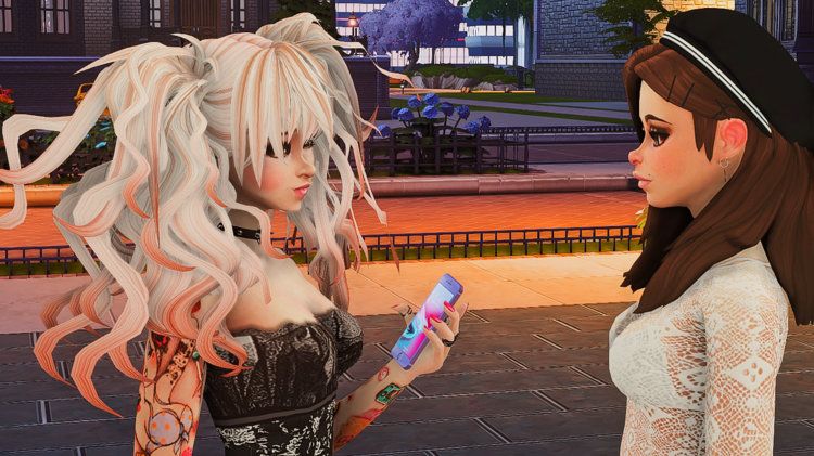 TS4_x64 2018-07-11 01-17-28.png