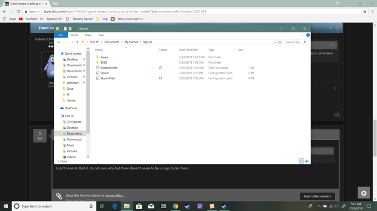 Screenshot (1).png