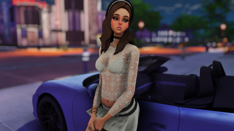 TS4_x64 2018-07-08 01-32-20.png