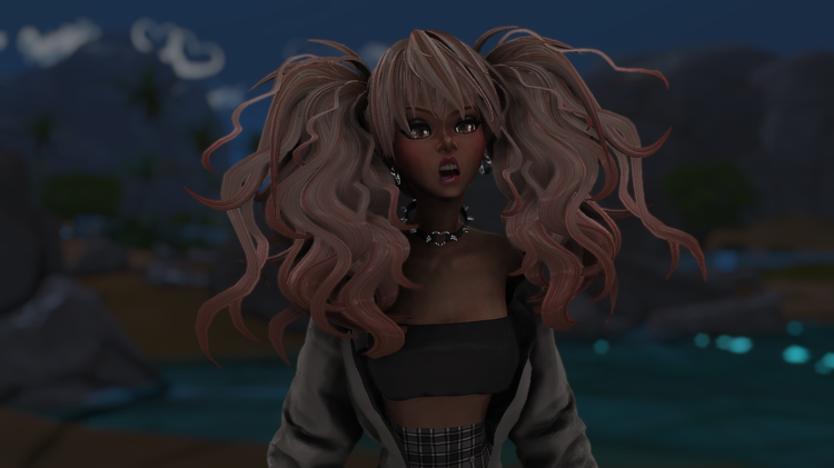 TS4_x64 2018-07-23 16-07-49.png