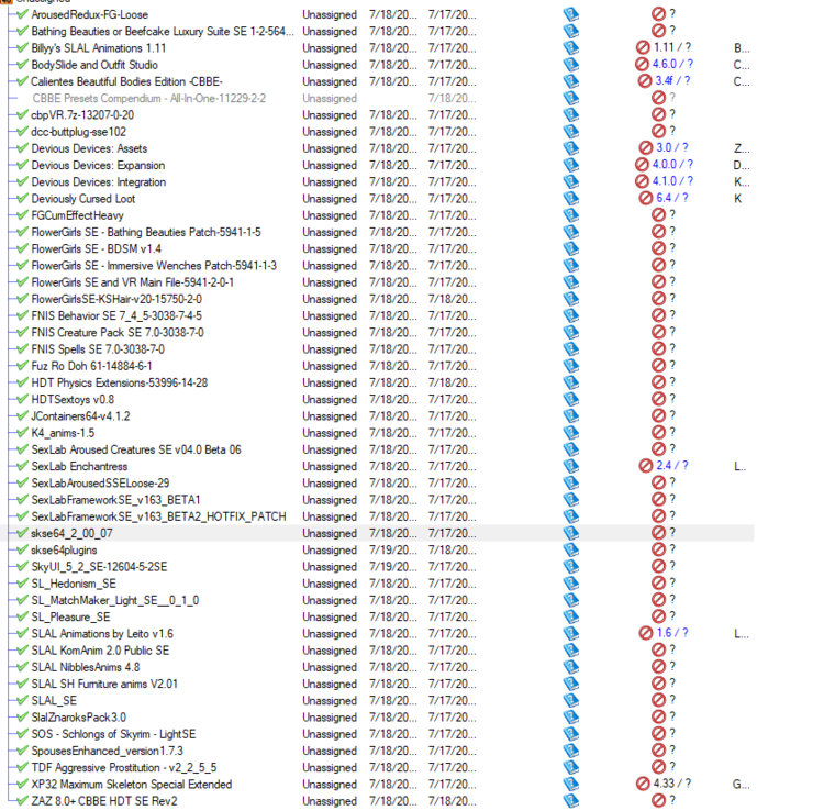 596749420_ModList.thumb.PNG.e4e68953b15fb95f87ea87b4067c2d98.PNG