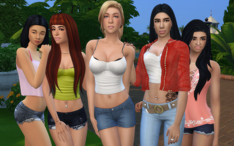 5Sims.thumb.png.0230d6f5d26ab778f27dc3f609306439.png