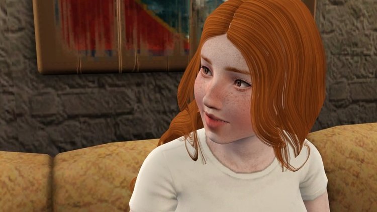 6.thumb.jpg.1715df1ef5872a304ab5da2bf8b883fc.jpg