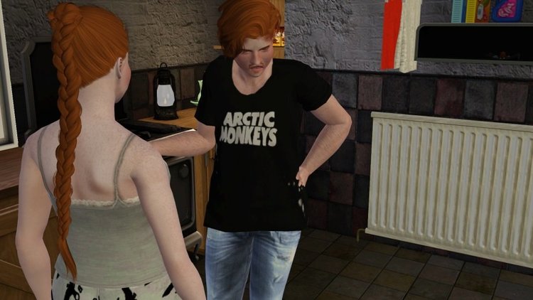 6.thumb.jpg.e249001bf78cf489459dae2181ecc85a.jpg