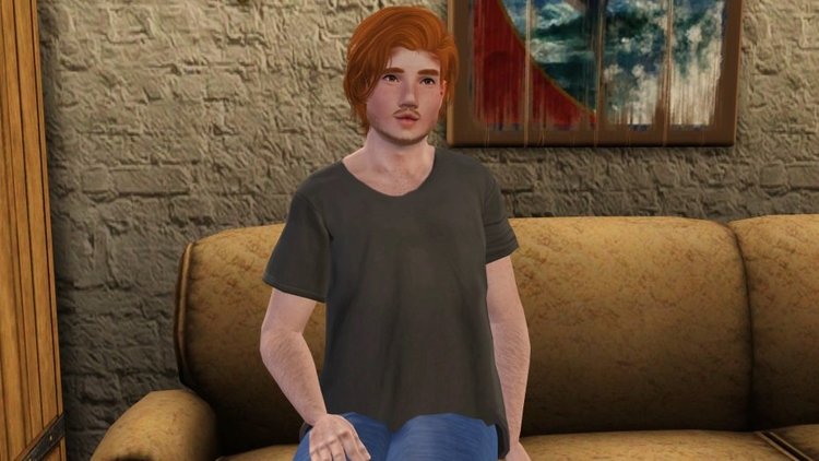 6.thumb.jpg.e8b316dca2e502f17bd0f92a6c15245b.jpg