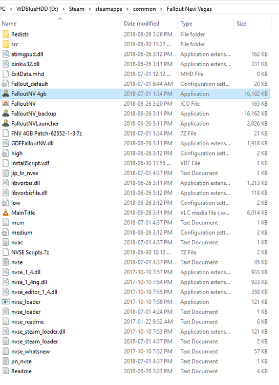 Fallout NV folder.png