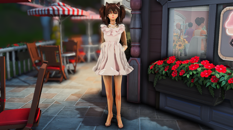 TS4_x64 2018-07-16 01-19-17.png