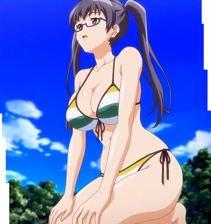Eroge! H mo Game mo Kaihatsu Zanmai Vol.02 ¡Muy mojada! La hora de las hermosas chicas.mp4_snapshot_11.35.917.jpg