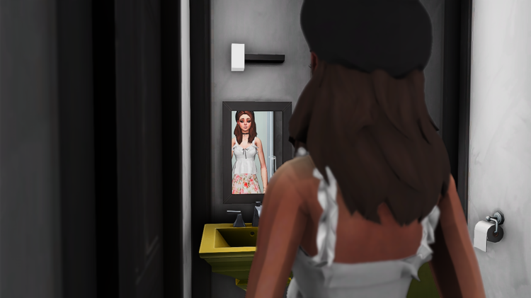 TS4_x64 2018-07-22 04-30-26.png