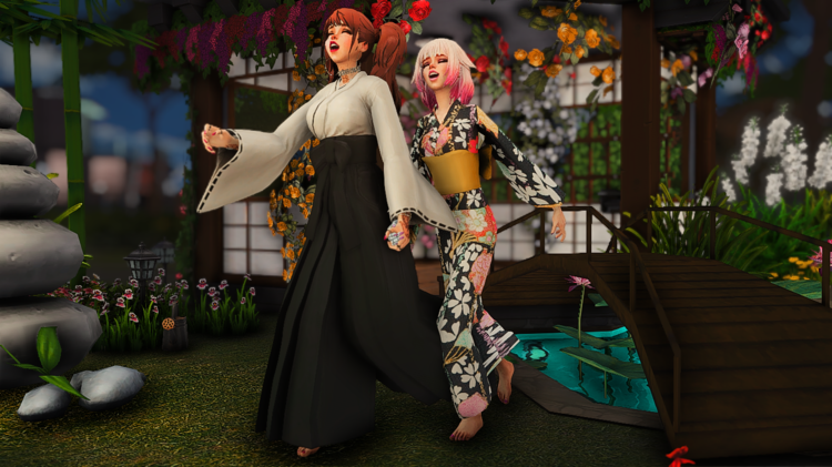 TS4_x64 2018-07-28 00-13-31.png