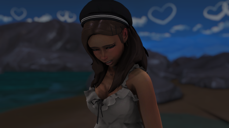 TS4_x64 2018-07-23 16-26-19.png