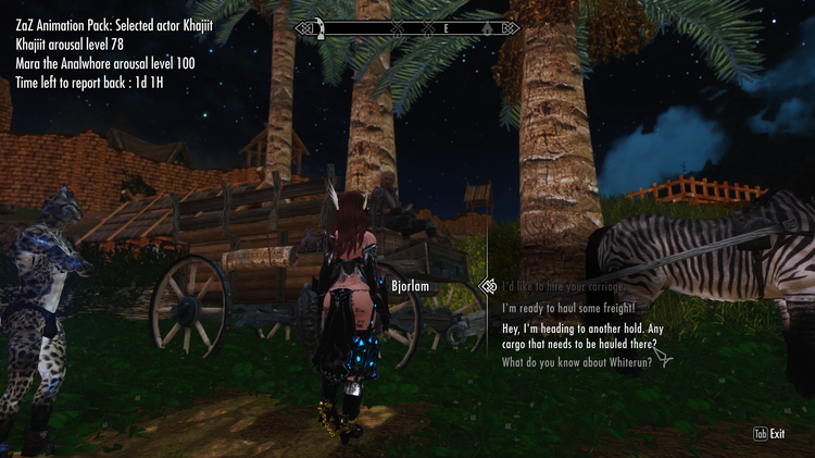 610081685_bandicam2018-07-0117-07-35-326.thumb.png.8956aaf44e936aedd73c3658b44cbc5e.png