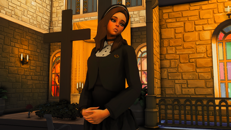 TS4_x64 2018-07-07 23-40-43.png