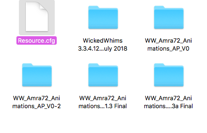 622600801_ScreenShot2018-07-24at15_21_27.png.f523bae1a198f018d025bf892b7c8a94.png