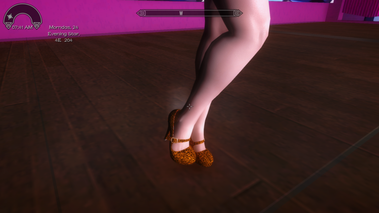 Skyrim 2018_7_26 7_46_42.png