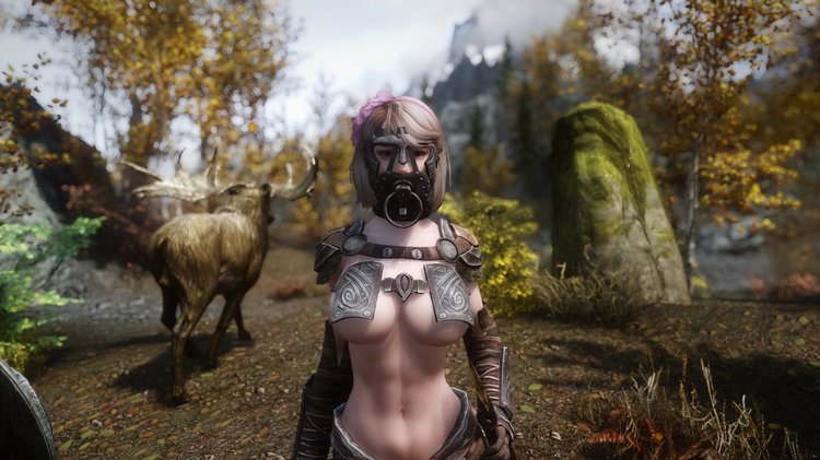 631120039_Skyrim2018070714_34_42.thumb.jpg.2dca9a872cf9b5310075b4278ed81b6d.jpg