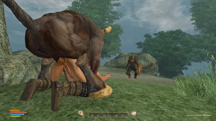 Oblivion 2018-07-03 04-06-02-09.png