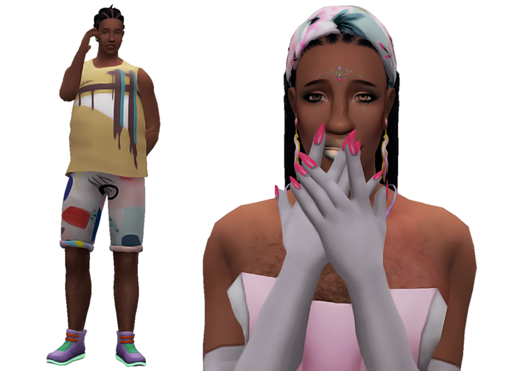 634475293_TessytheQueen04.thumb.png.f80f05706a5b220297c170f18fbc7d30.png