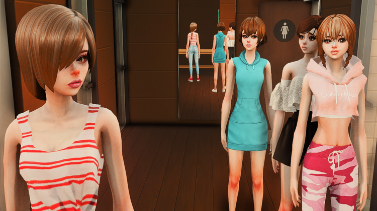TS4_x64 2018-07-24 01-31-11.png