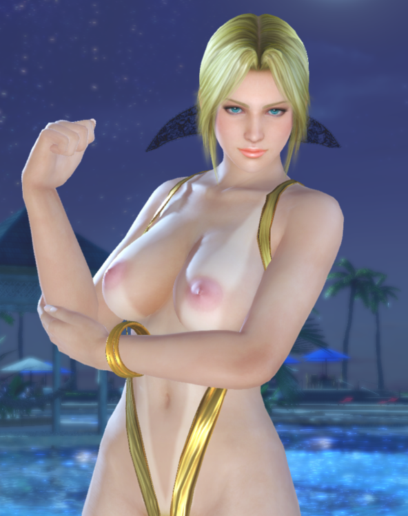 638495603_3.thumb.PNG.d8631b3ab4db897b4ad74f5f8704c9c6.PNG