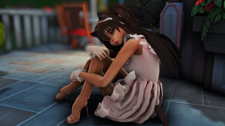TS4_x64 2018-07-16 01-35-23.png