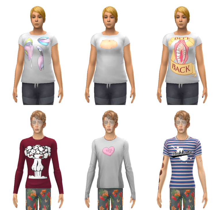 663363590_shirtspreviewsscreens.png.2547b1f6532a52ebe9f55f261cc13b79.png