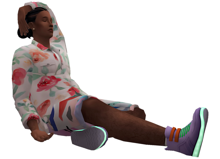 666144584_TessytheQueen03.thumb.png.bd5b038b2732d3ef7b703fa17c092a36.png