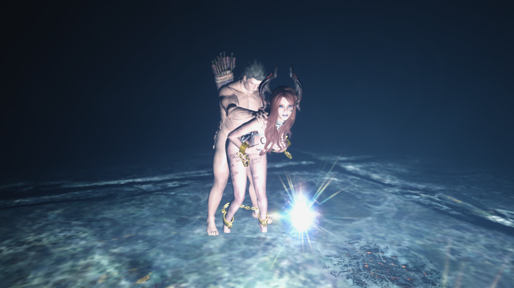670559446_bandicam2018-07-2401-56-32-330.thumb.png.aa6269dd2a5ad2c0ffec641a708221f4.png