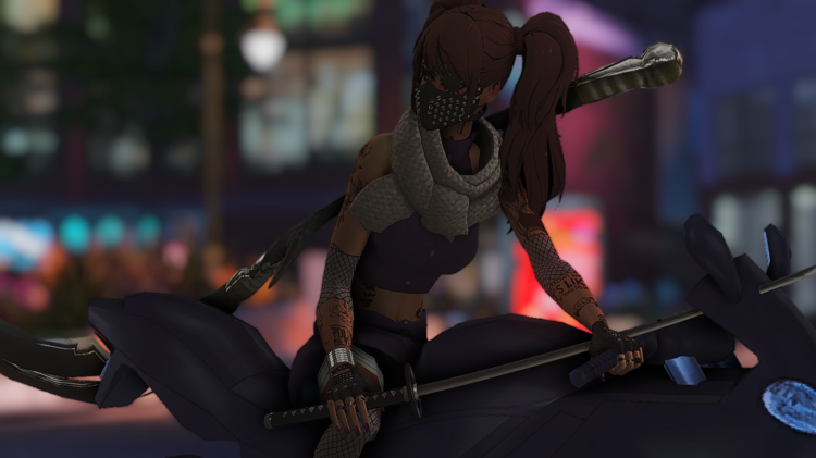 TS4_x64 2018-07-27 03-25-23.png