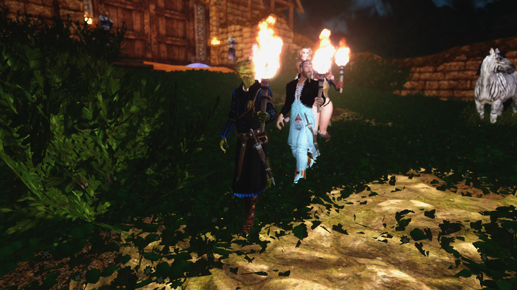 674919313_bandicam2018-07-0415-32-53-239.thumb.png.5620438eaa4d1fc09cf6c7b2345905d4.png