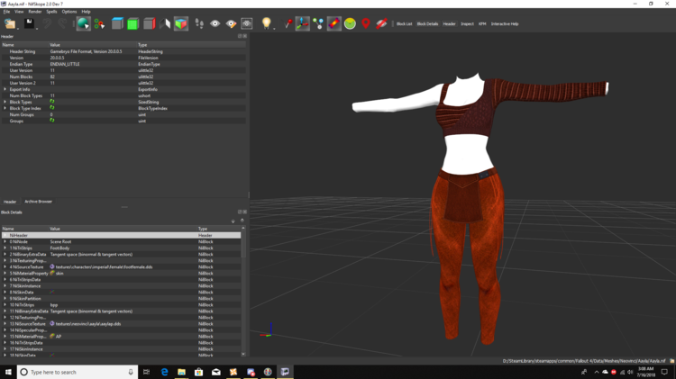 Screenshot (20).png