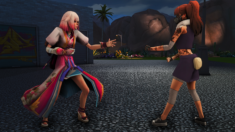 TS4_x64 2018-07-08 04-09-51.png