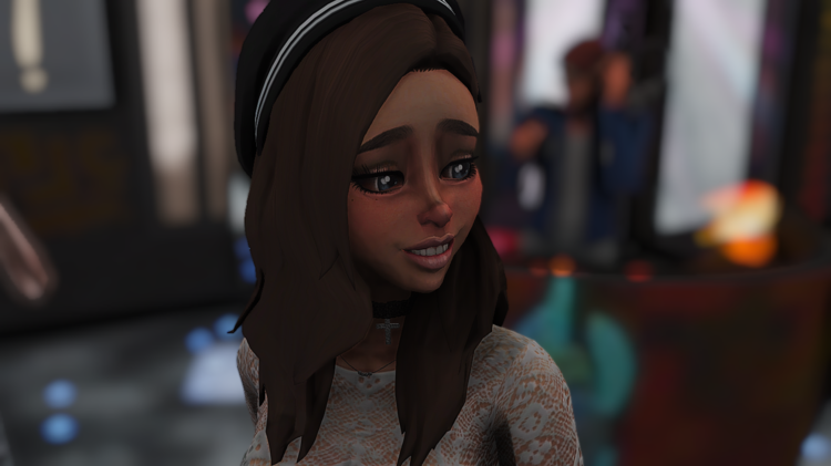TS4_x64 2018-07-08 03-19-44.png