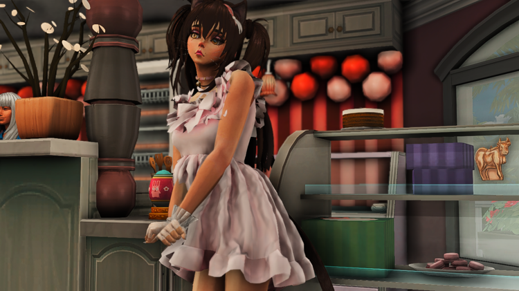 TS4_x64 2018-07-15 02-51-08.png