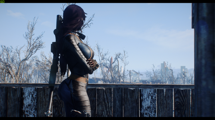 Screenshot (165).png