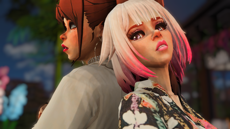 TS4_x64 2018-07-28 00-19-51.png