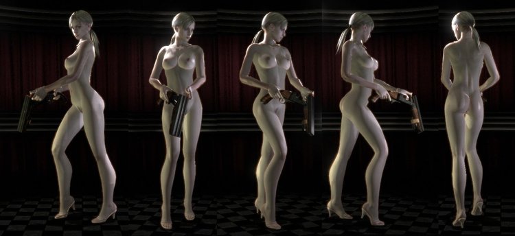 Nude Jill.jpg