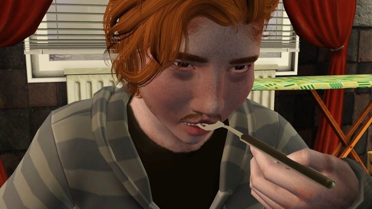 7.thumb.jpg.3cc8a5bad08a4fbae288992456599719.jpg