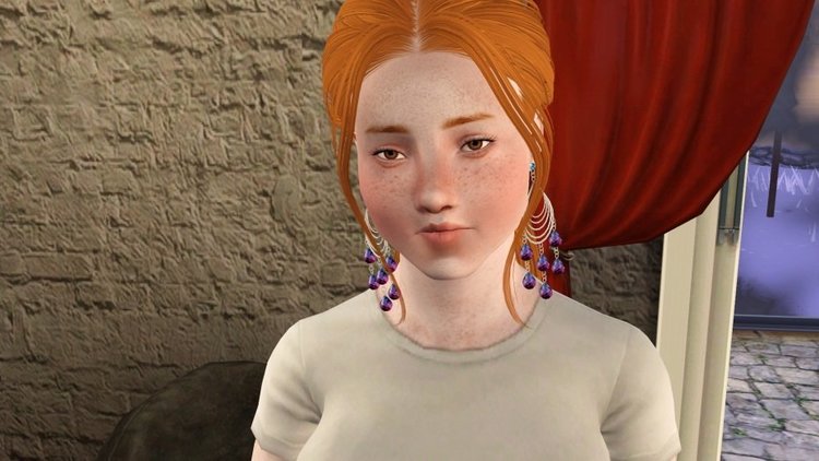 7.thumb.jpg.872f52acd7acde4aa66a03837e101bf8.jpg
