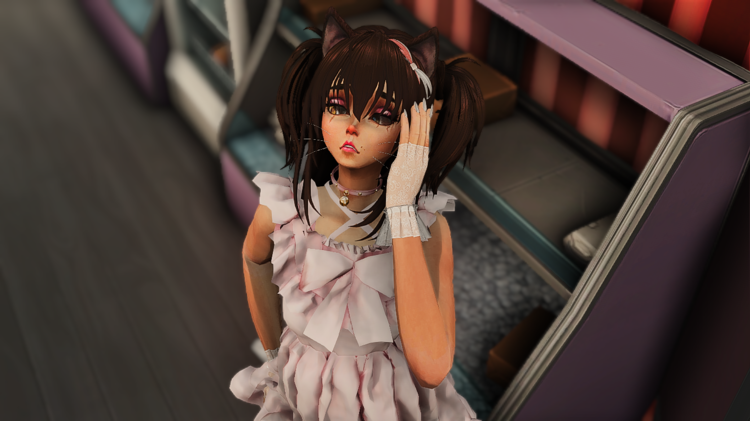 TS4_x64 2018-07-16 01-01-28.png